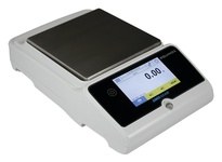 ETB 6202i