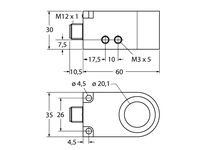 BI20R-W30-DAP6X-H1141