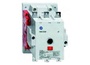 100S-D110J22C