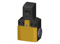 3SE5242-0QV40