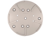HEX1GHP10