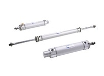 MBL40X175CA