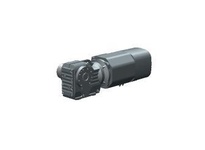 KA77 DRN132M4/BE11HR/DH SO # 20.7992460901.0001x21