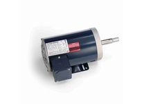 GT0401