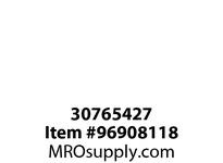 30765427
