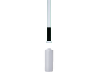 6269B