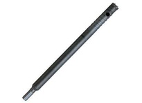 CM79SDS-1