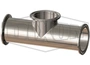 T7MPS-100PL