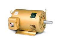 EM2550T