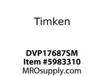 DVP17687SM