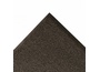 137S0410BL