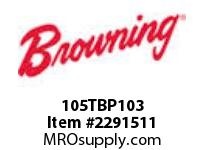 105TBP103