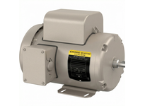 IR3501M