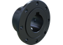 1050T-SH2