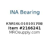 KSR16LO10101708