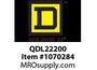 QDL22200