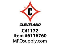 C41172