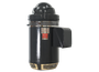 V2-125S4-W40516A