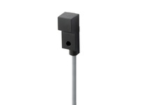 DW-AD-612-C12P-1523