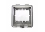 WD3059BK-SSN