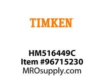 HM516449C