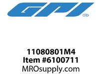 11080801M4