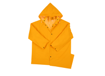 4148/XXXL