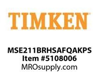 MSE211BRHSAFQAKPS