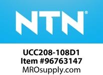 UCC208-108D1
