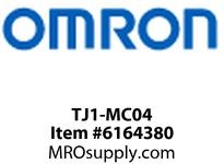 TJ1-MC04