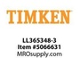 LL365348-3