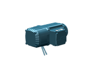 DRN80M4/BE1HR/FG/IS/TF 880152597.03.03.002