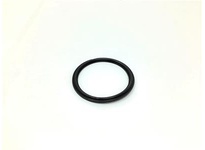 S216-25A-SFY