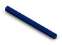 TU0805BU1-20