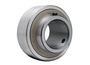 RB208 40MM