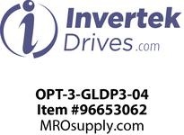 OPT-3-GLDP3-04