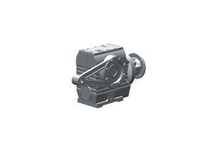 SA97/T AM213/215 SO# 87.7440739901.0001.17.50