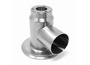 7-1024TW-2 1/2-316L