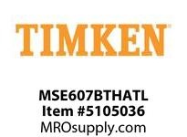 MSE607BTHATL