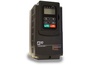 F510-2125-C3-UE