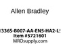 1336S-B007-AA-EN5-HA2-L5