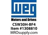 CSW30H-BF4
