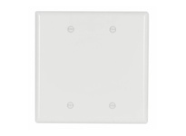 2037W-BOX