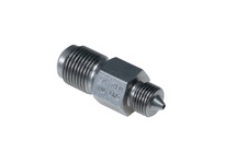 THPN M16G1/2