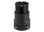 AHL1520CBK