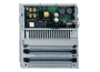 170AEC92000