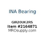 GIR20UK2RS