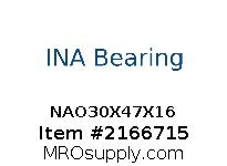 NAO30X47X16