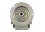 GRG8325605.00