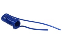 PU12-30W1-B